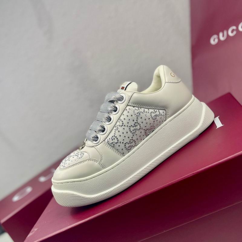 Gucci sz35-40 hnq1106